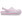 Crocs Kids' Crocband™ Clog